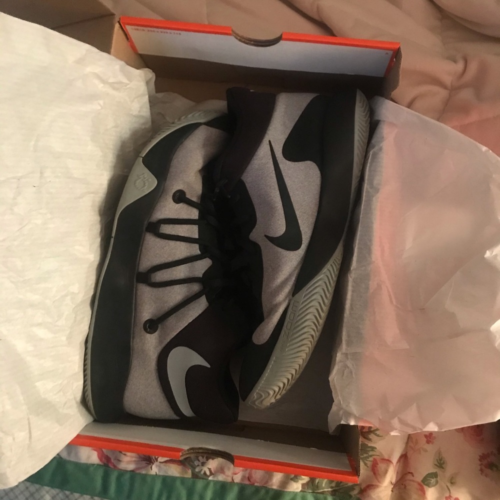 Nike KD Trey V